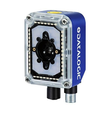 Datalogic Matrix 300N工業(yè)級固定式讀碼器